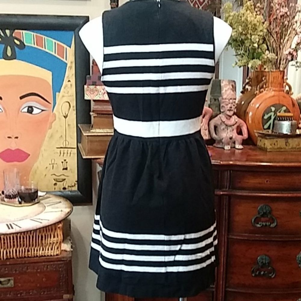 J crew dress - Picture 5 of 8